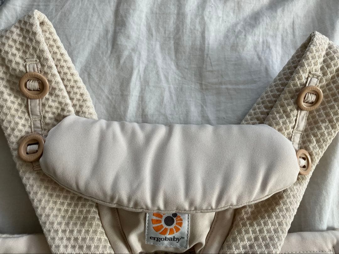 zuu　コニーなし