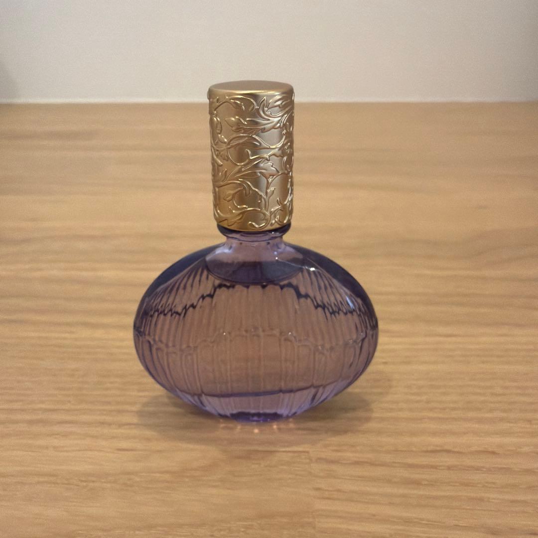 新品未使用】レ・メルヴェイユーズ オードパルファン - メルカリ