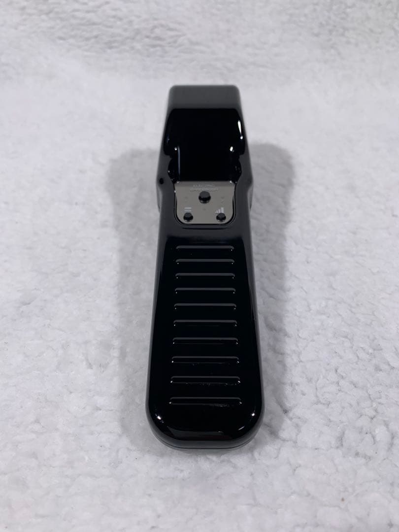 エレクトロン デンキ バリブラシ（本体セット）#2 - メルカリ