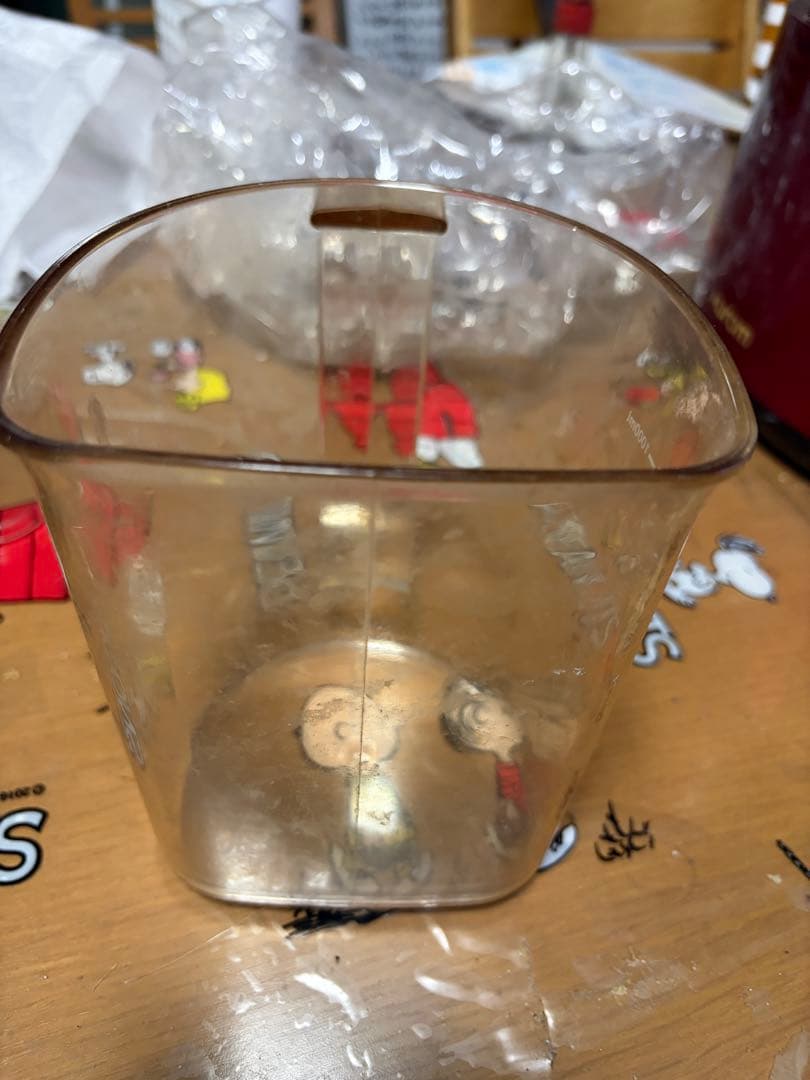 HUROM スロージューサー H2H Lサイズ フェラーリレッド 希少色 - メルカリ