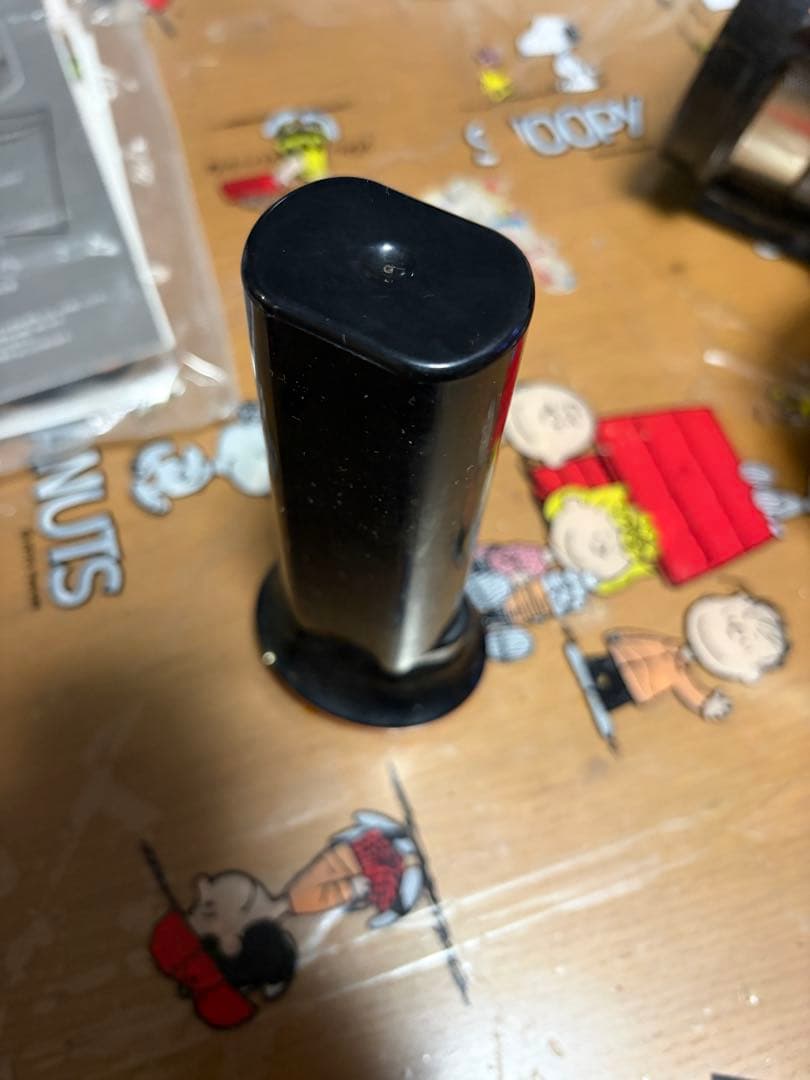 HUROM スロージューサー H2H Lサイズ フェラーリレッド 希少色 - メルカリ