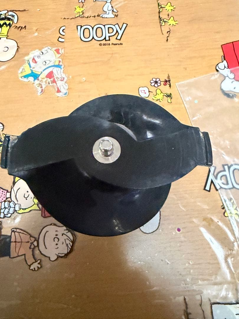 HUROM スロージューサー H2H Lサイズ フェラーリレッド 希少色 - メルカリ