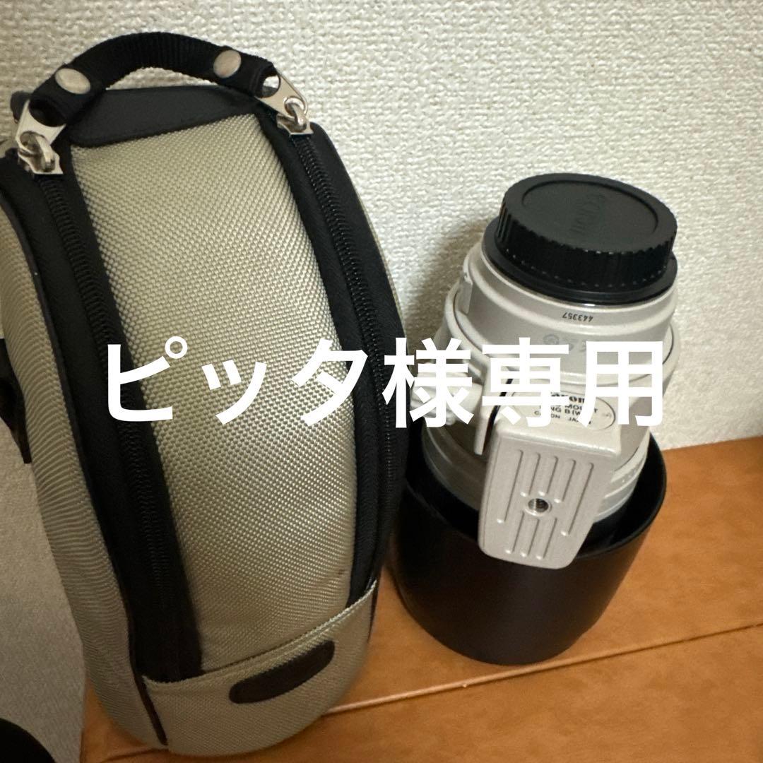 Canon カメラレンズ RFレンズ：レンズ交換式カメラ・レンズ｜個人｜キヤノン