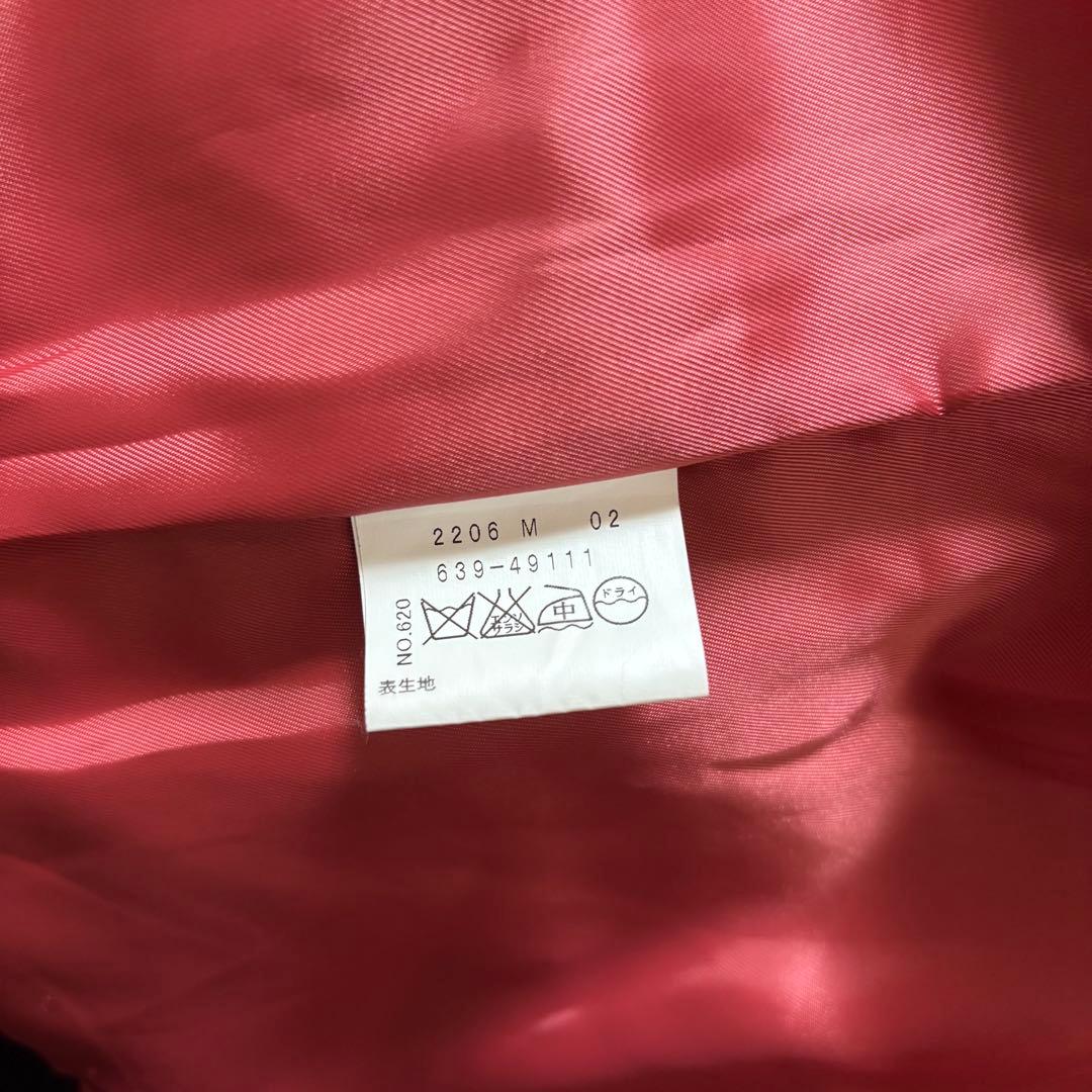 黒ショートコート 日本感性 バレエコア フェアリーグランジ フェアリー