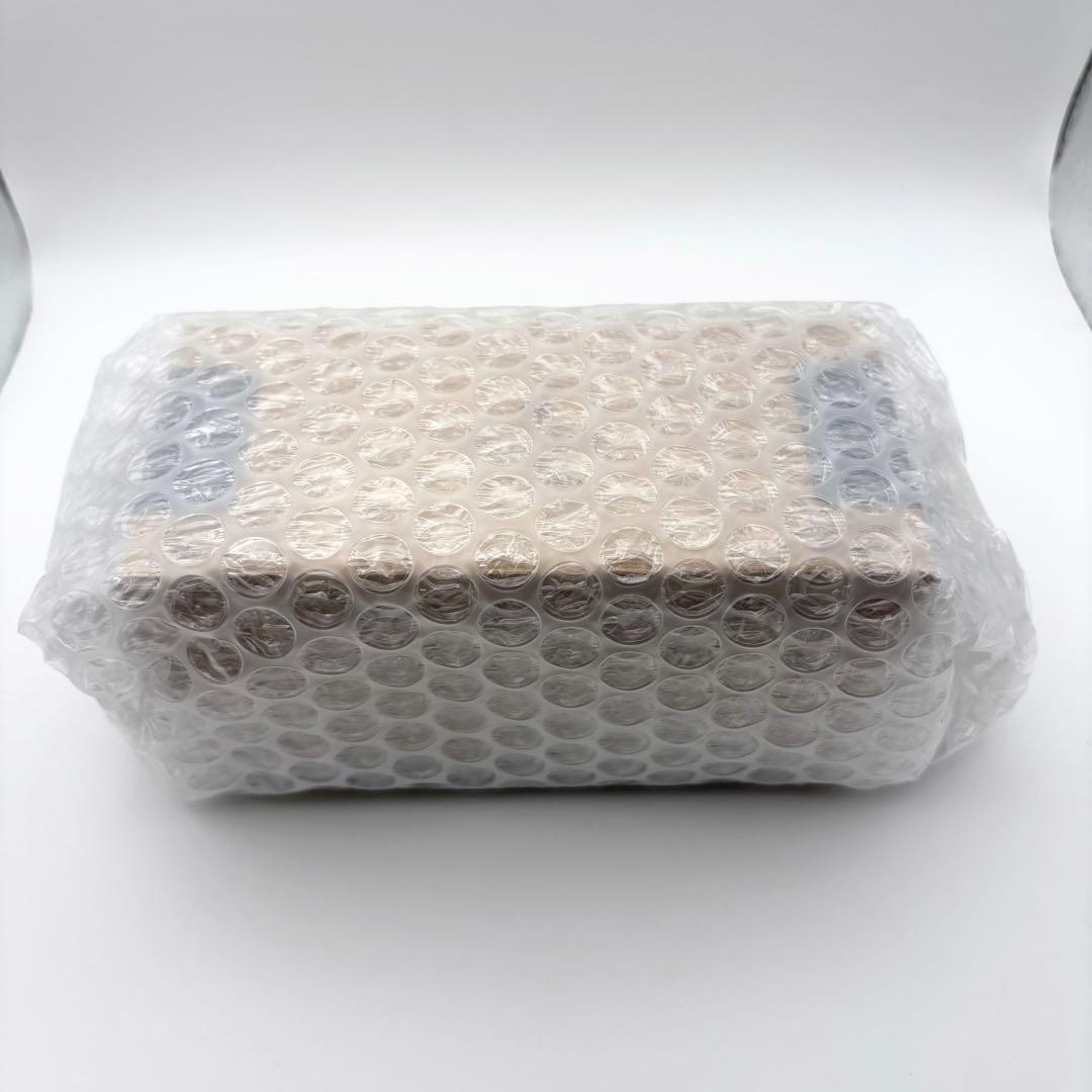 フエギア ウエムル 100ml II-XVI 希少 極美品 - メルカリ