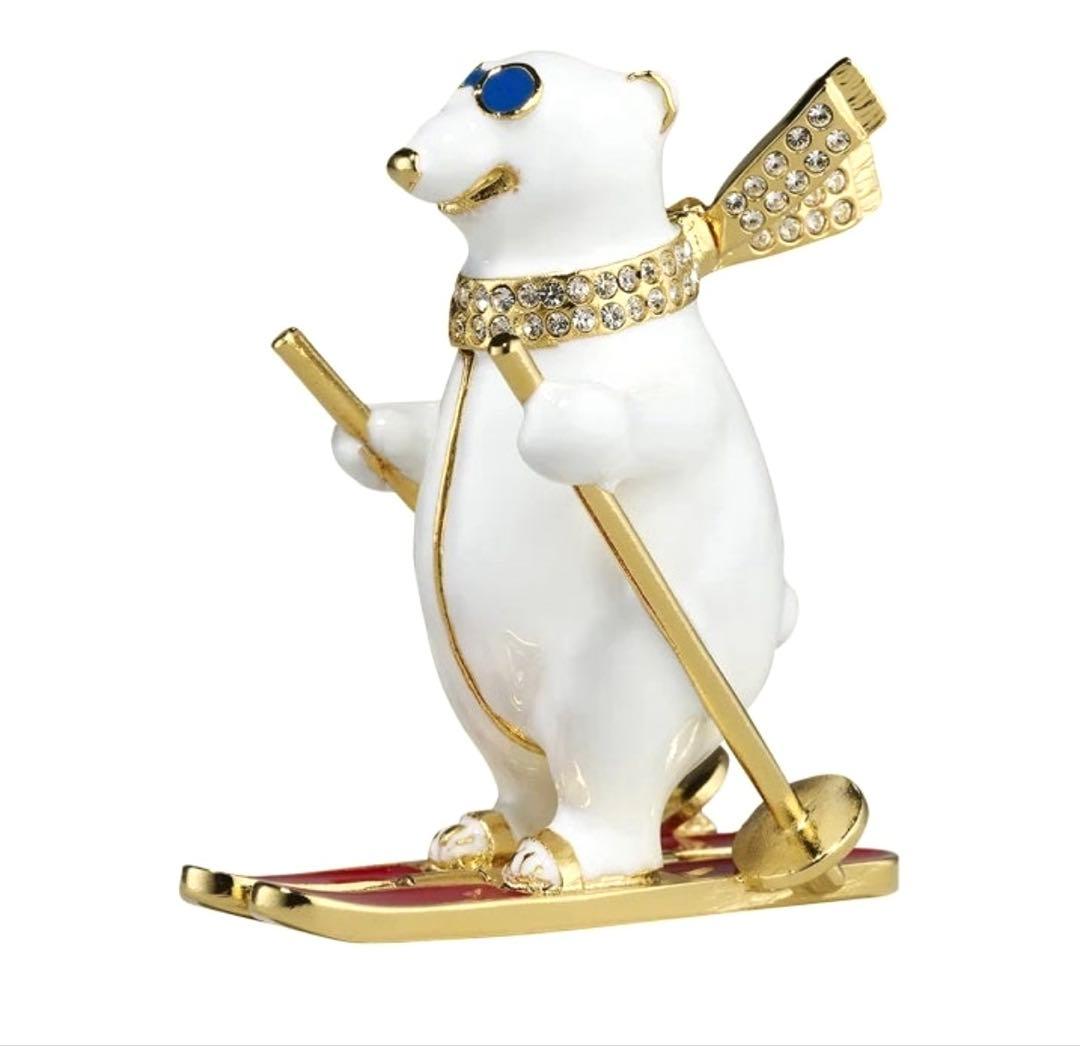 Take THE Leap エスティローダー練り香水 号外】2022練香水・パウダーコンパクト情報！ | Solid Perfumeに魅せられて