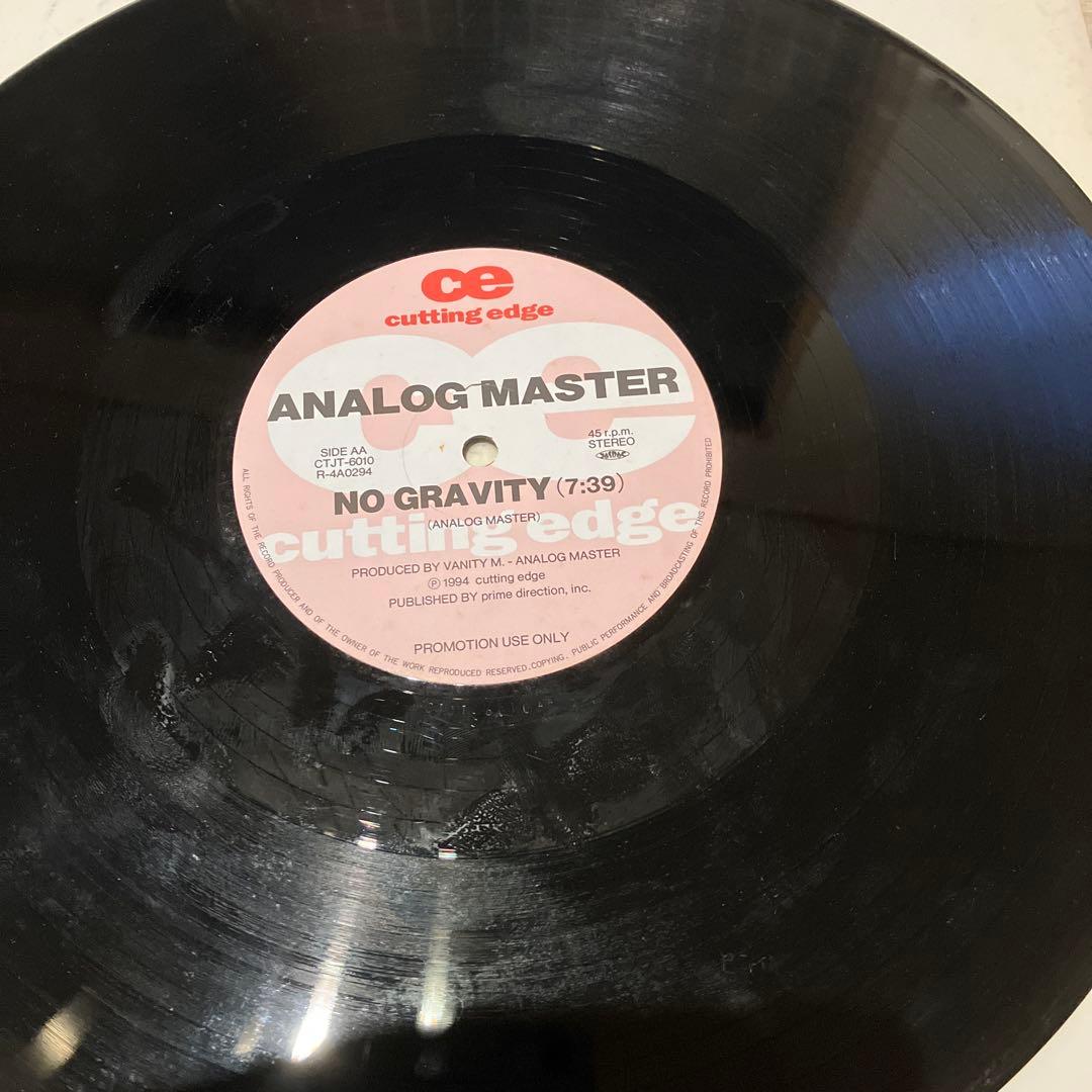 ハイパーテクノサウンド レコード - メルカリ