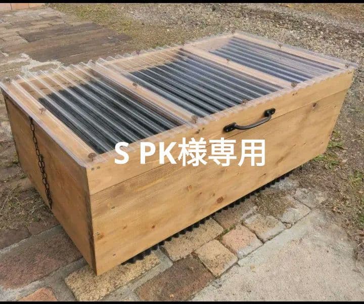 光行 津島型 青紙 植木鋏