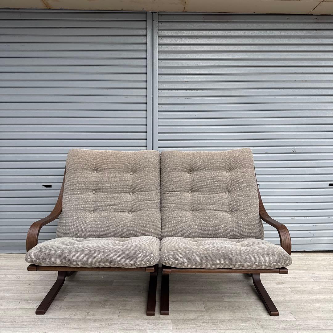 展示品 冨士ファニチア（フジファニチア）Agio アージオ セパレート