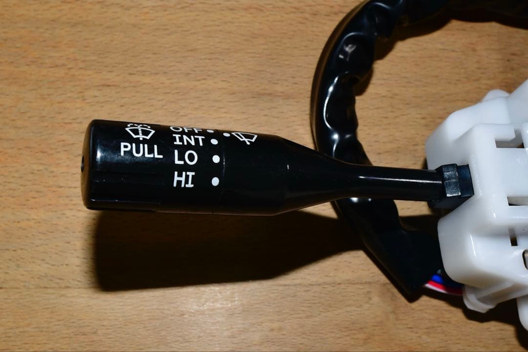 新品 JA11 ディマースイッチ - メルカリ