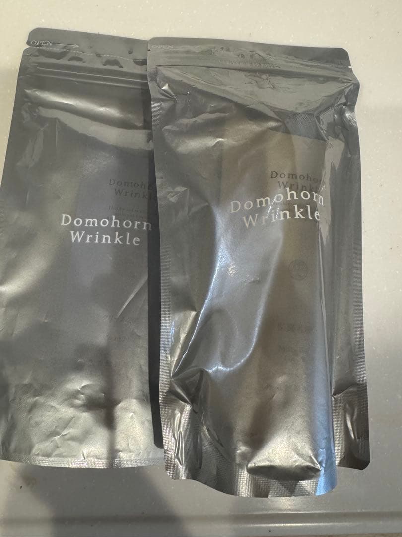 ドモホルンリンクル クリーム20と保護乳液の2個セット Amazon.co.jp: ドモホルンリンクル 基本4点ハーフセット 保湿液 美活肌