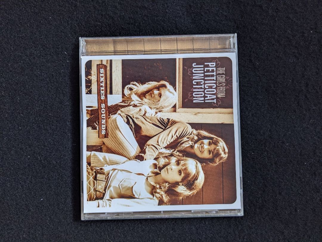 izna ジミン 2025 MBC 歌謡大祭典 サノク トレカ