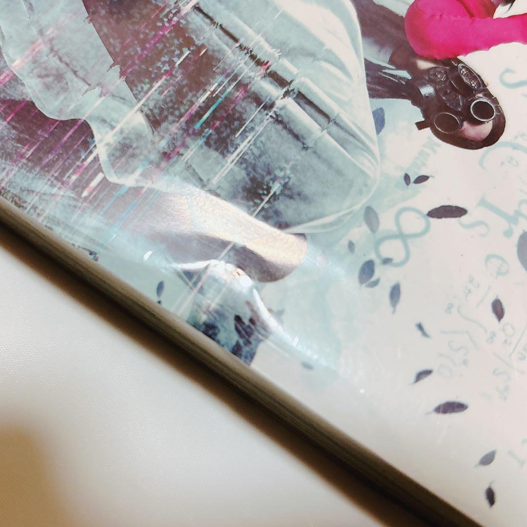 月刊コミックフラッパー 2022年 10月号 リコリス・リコイル 新連載