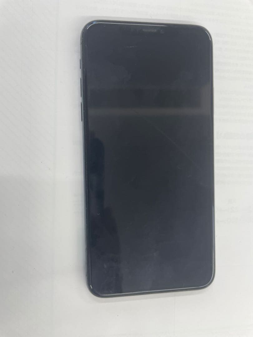 Apple iPhone 11 Pro Max256本体 iPhone 11 Pro Max｜価格比較・最新情報 - 価格.com