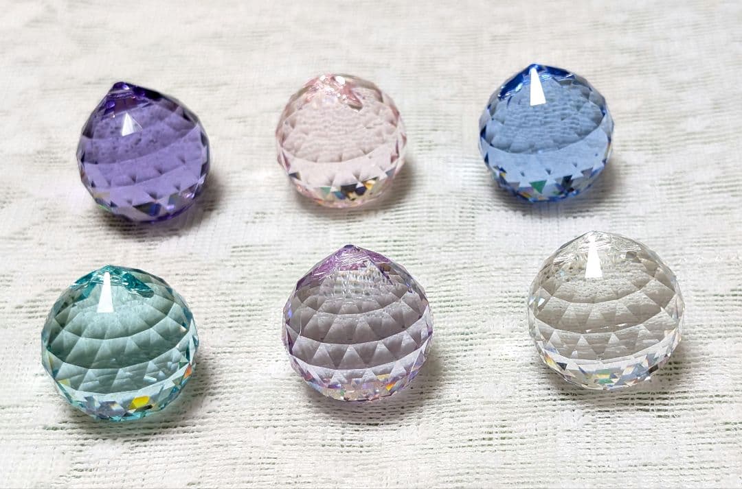 非売品】羽生結弦 P&G当選品YUZU DAYS ミニフォトブック&週末仙台羽生