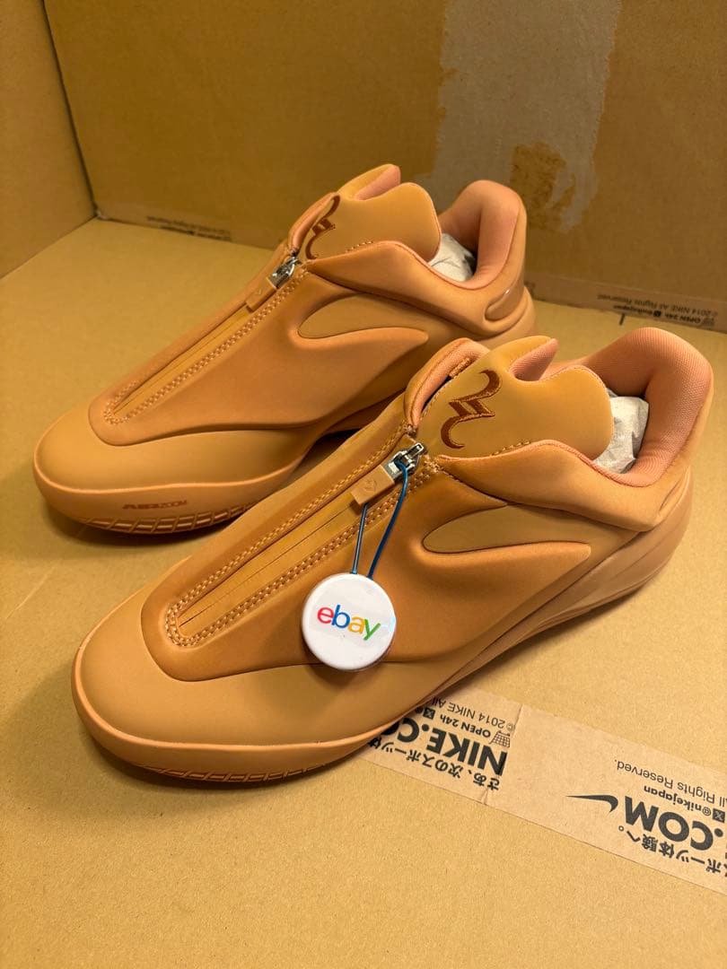 SHAI001 27cm 新品 鑑定保証 CONVERSE SHAI 001 “MASI BLUE” A18772C #conversejapan