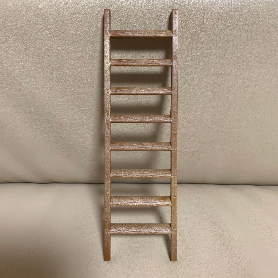 ミキちゃんマキちゃん 2段ベッド まとめ売り - メルカリ