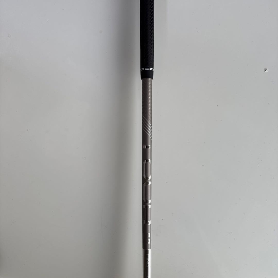 PING G440MAX 10.5& G440hb♯4 セット