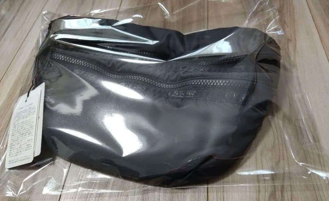 別注 LeSportsac✖️Journal Standardボディバッグ 新品 aa586cd3-36cb-43d8-b3fa-