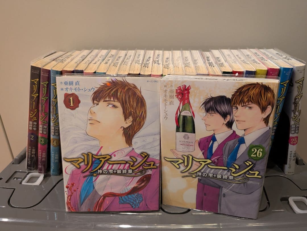6月新刊】フェアリーテイル・クロニクル 7 器用貧乏、城を建てる 6 漫画