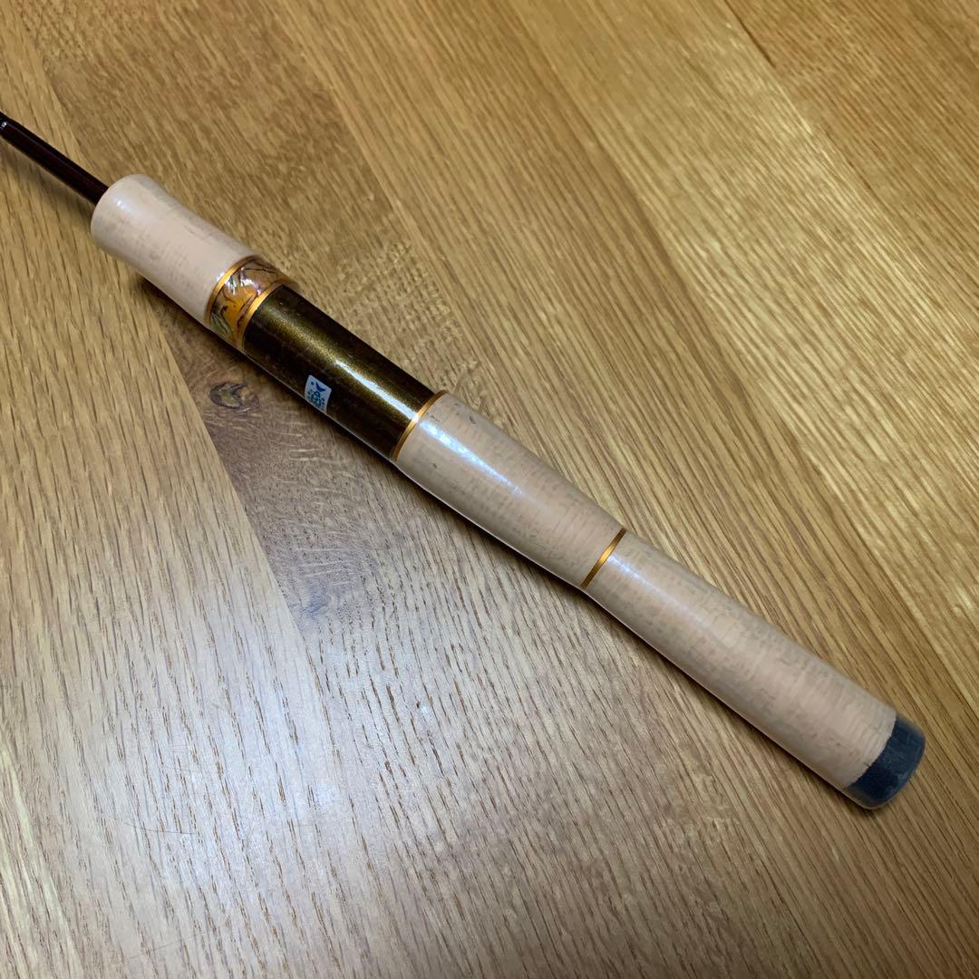 ロデオクラフト】フォーナインマイスター キメラ603L-e マニアックス