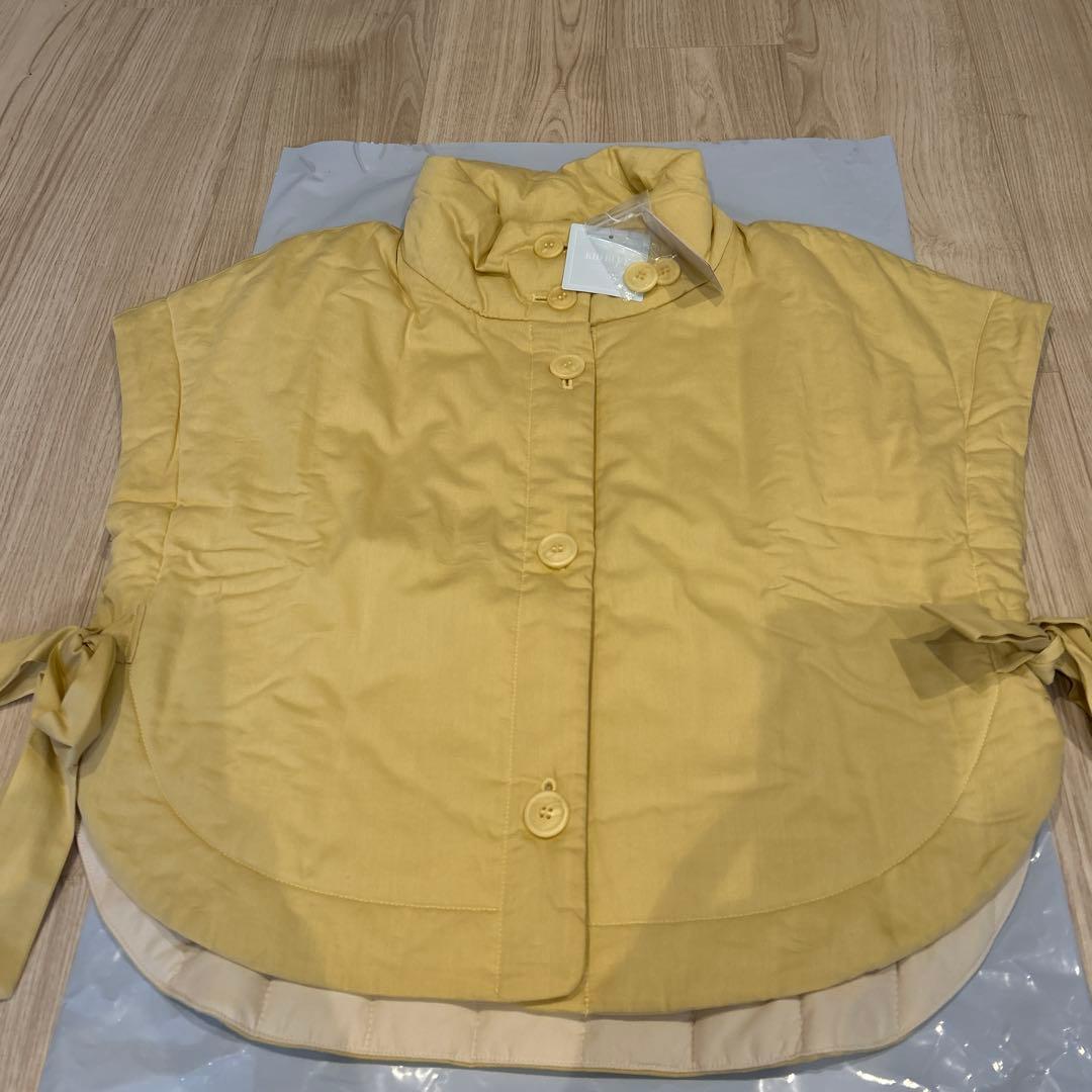 キッドブルー2026福袋 ウェア・グッズアイテム3〜4点セット - メルカリ