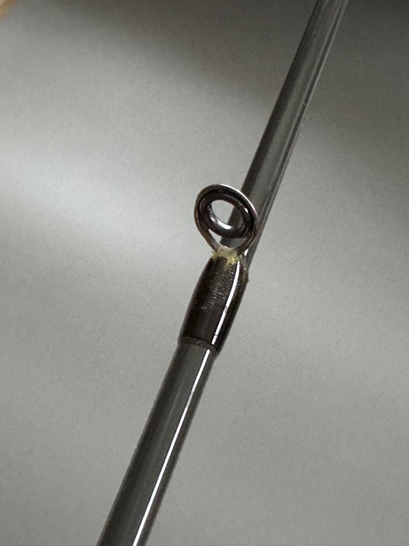 ufmウエダ CPS-892FX-Ti（2012年後期型モデル） - メルカリ