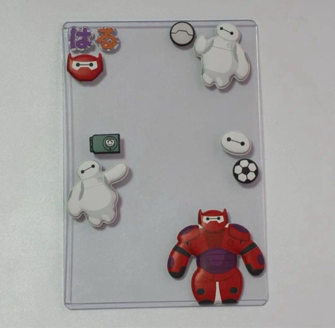 超特急 14号車 ハル 柏木悠 生写真 18歳 生誕 夢8 FC B9 - メルカリ