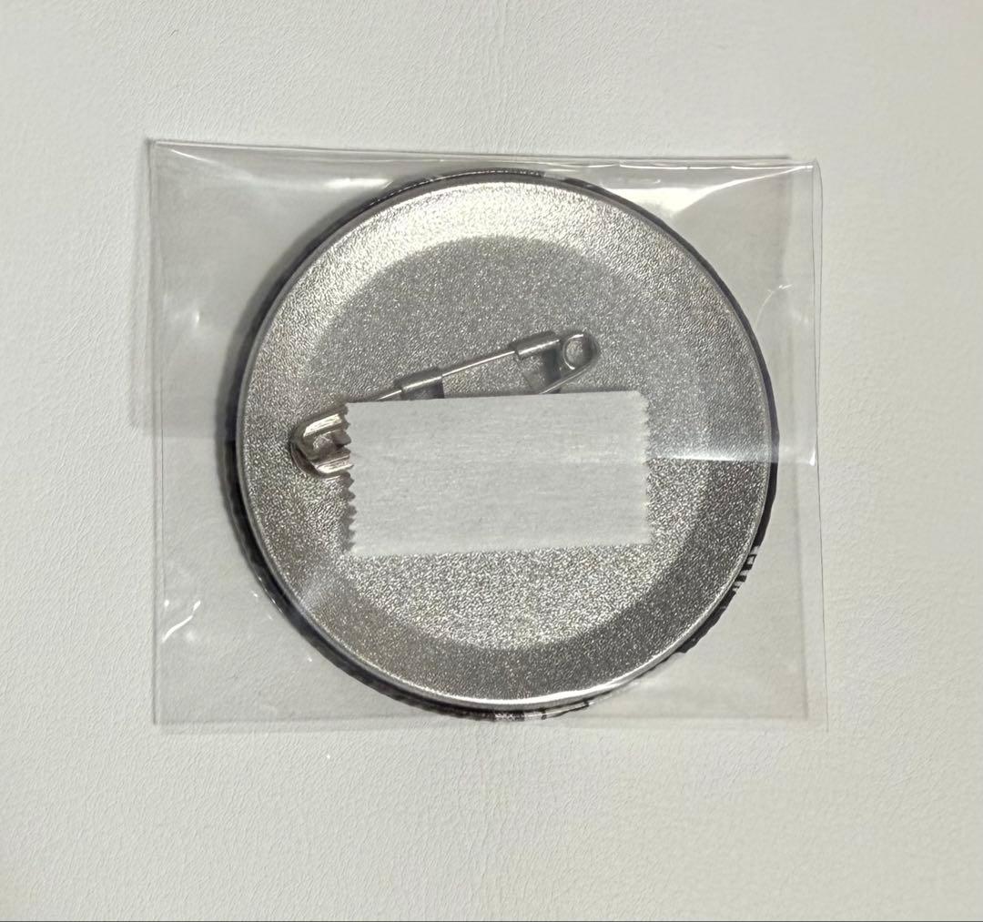 東京リベンジャーズ 東リべ 新体験展 マイキーマート グリッター缶