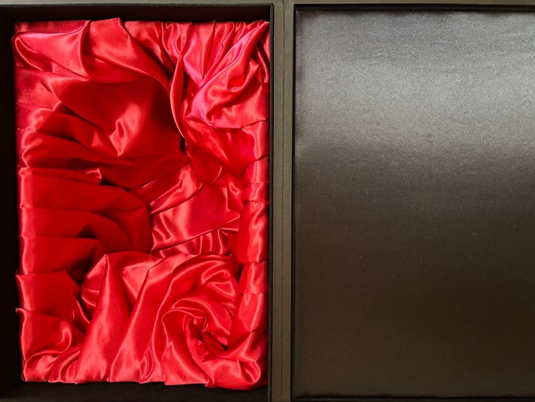 キン肉マン】1/1スケール ロビンマスク(特別カラー、先着特典ver