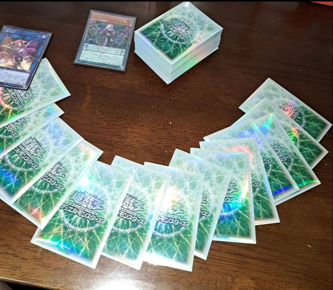 大会優勝構築】遊戯王 構築済みデッキ 閃刀姫 56枚 ゼロ1枚追加 - メルカリ
