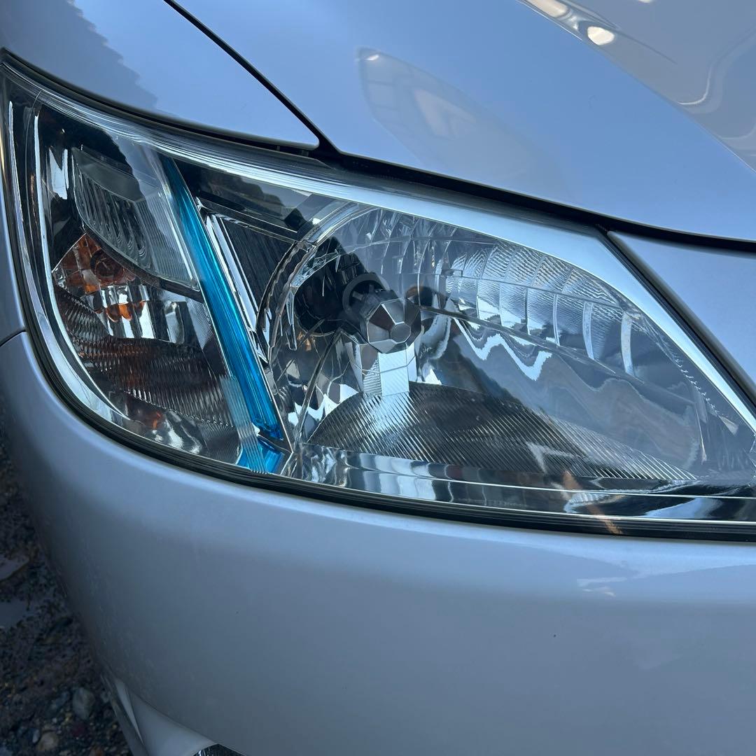 ダイト2000 新潟発 冬タイヤ付★スバル エクシーガ★2.0GT