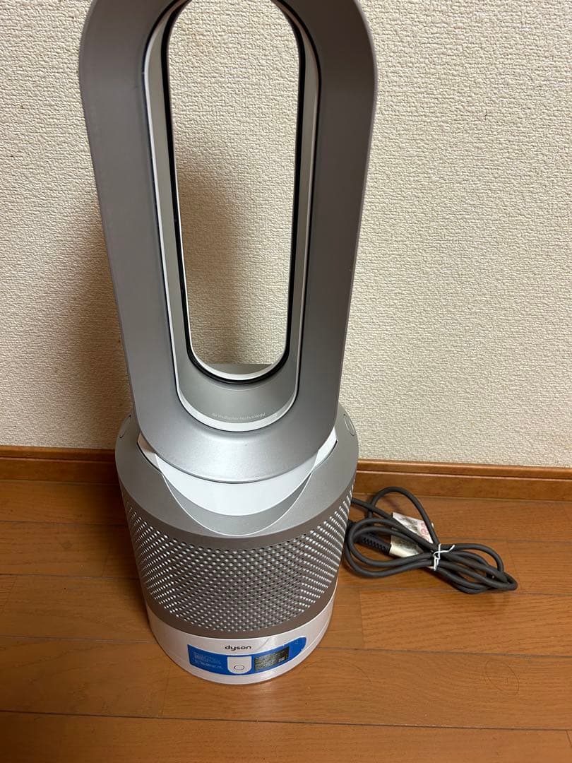 607 パナソニック 大型冷蔵庫 365L 300L強 小型 家庭用 自動製氷