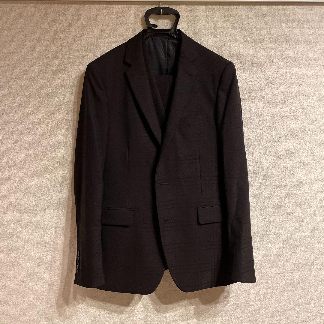 CROWDED CLOSET 新品　クラウデットクローゼット　スーツ CROWDED CLOSET（クラウデッドクローゼット） カジュアルスーツ TR