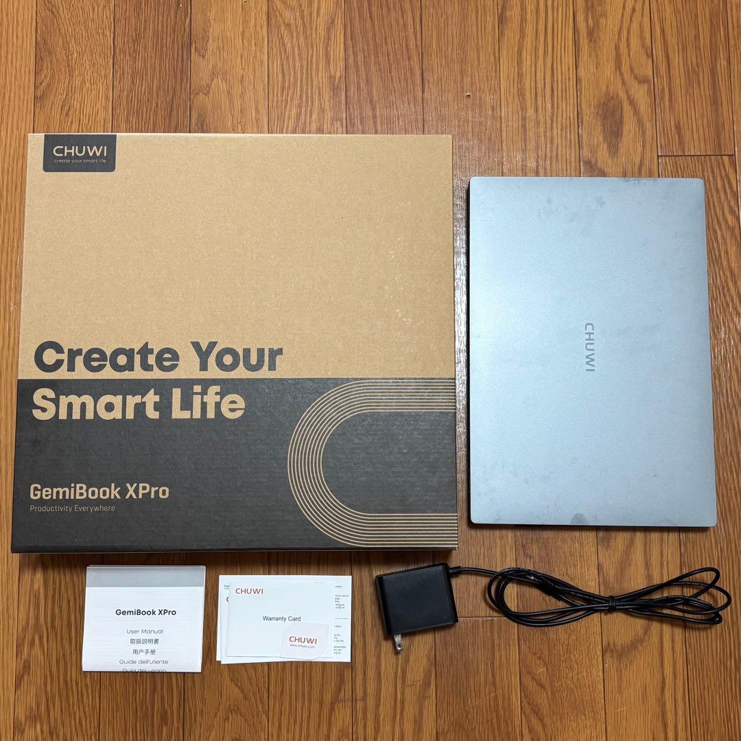 4K動画3Dアニメ編集 ZBOOK改58 Core i7 M.2SSD HDDの通販｜thasniri.com