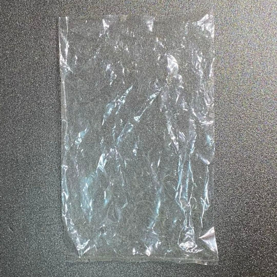 希少 当時物 記念物 ソフビ ウルトラマン 350 蓄光 限定 ウルトラマン