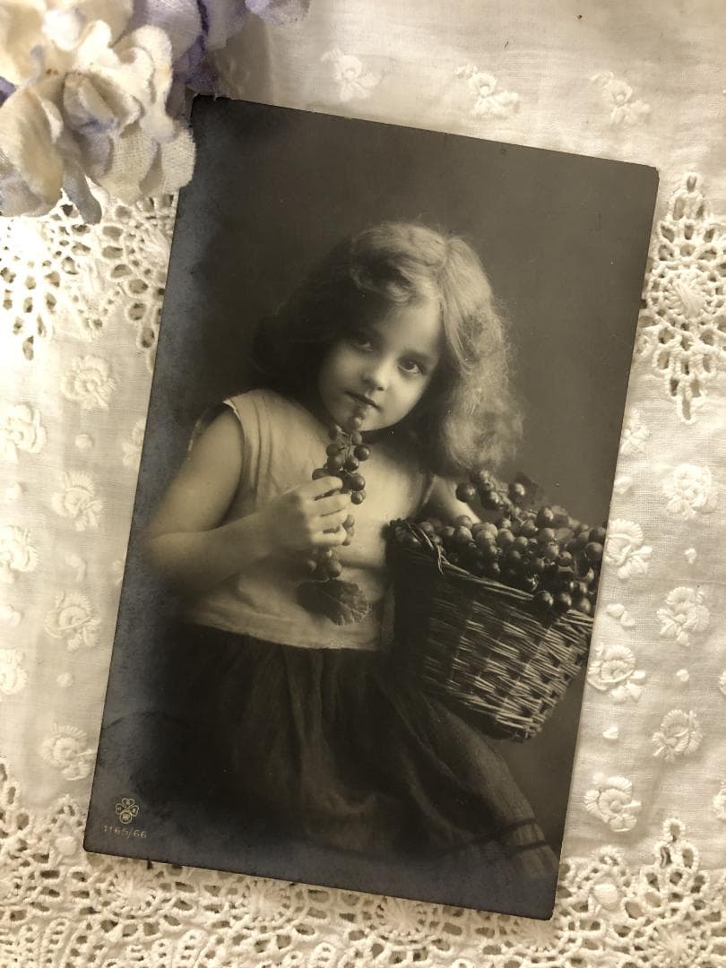 たまちゃんさま　おまとめ専用 TAMAchan】メルヘンランドの大冒険☆ランダム缶バッジ｜TAMAchan