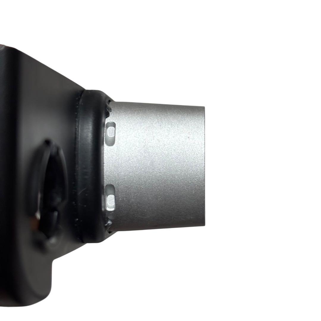 Structure Sensor MarkII ST02A ブラケット ケーブル - メルカリ