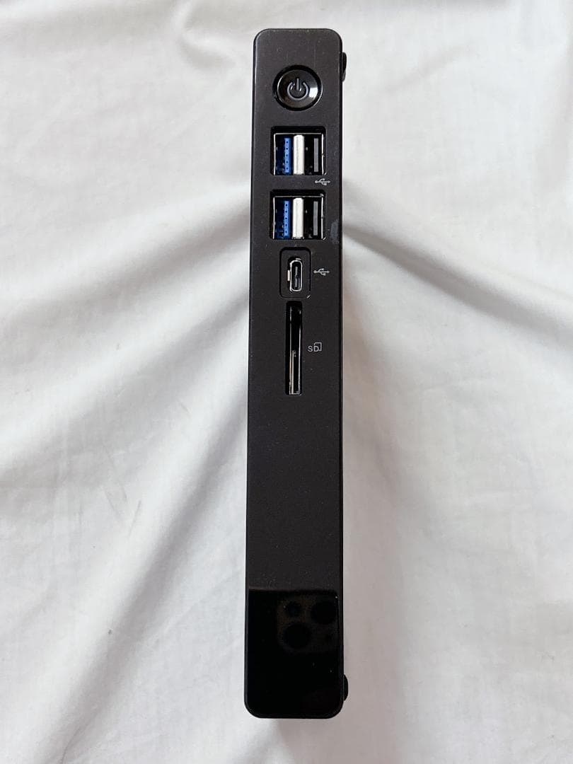 MPro-M610HW11 MousePro-M610H mouse