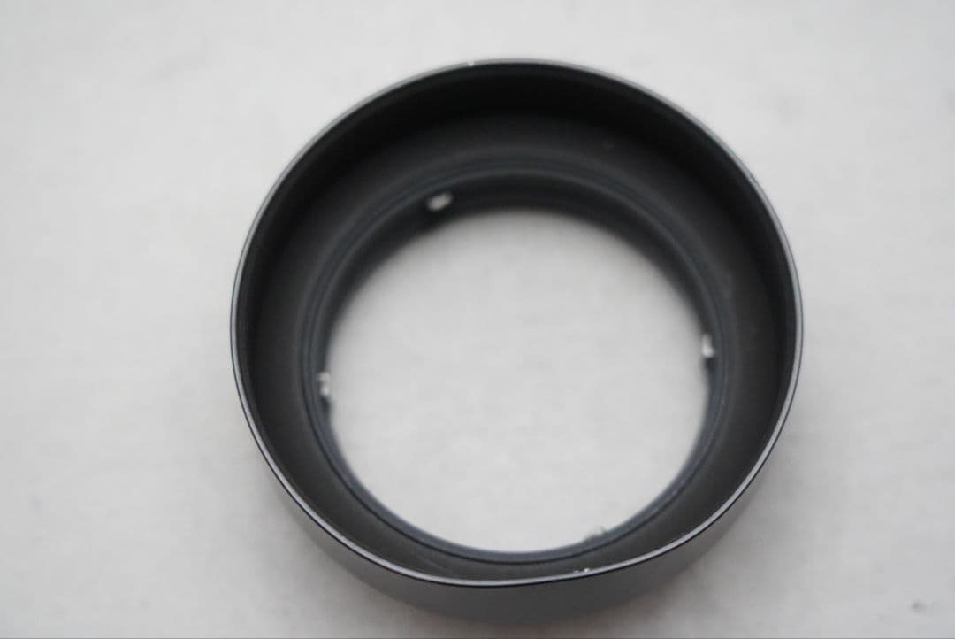 ☆元箱付き☆ ライカ ズミクロン R 50㎜ F=1:2 作例あり お見逃しなく