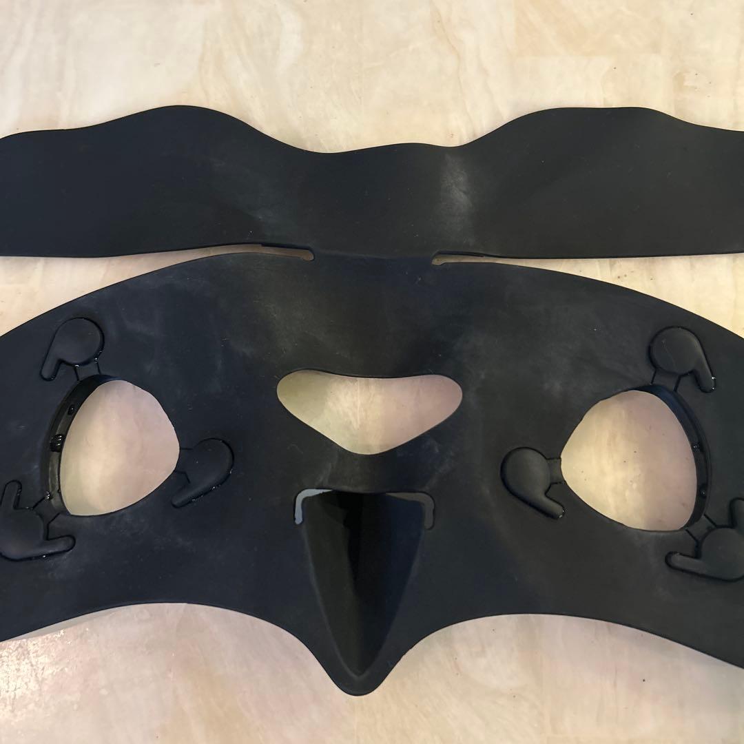 YA-MAN ヤーマン メディリフト EP-14BB、延長バンドSA-419