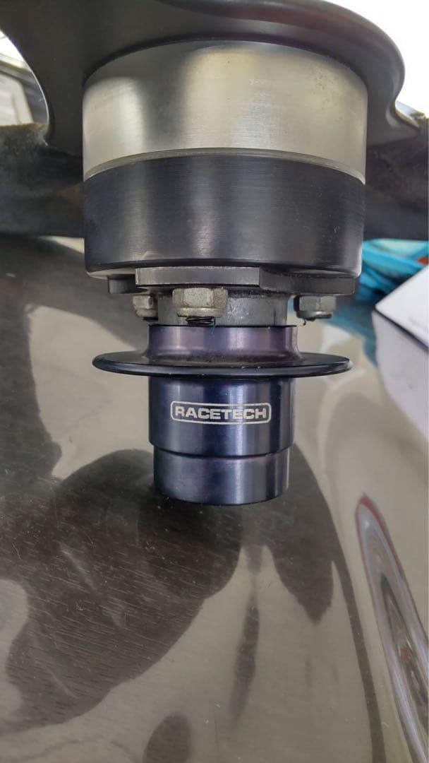 momo ハンドル ステアリング スーパーセブン ケータハム バーキン28cm