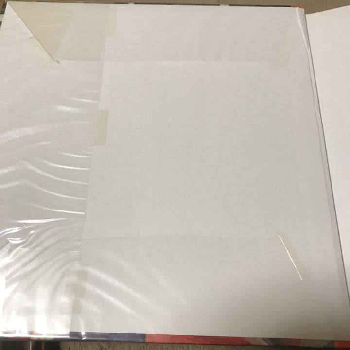 magnum° マグナム 報道 写真集