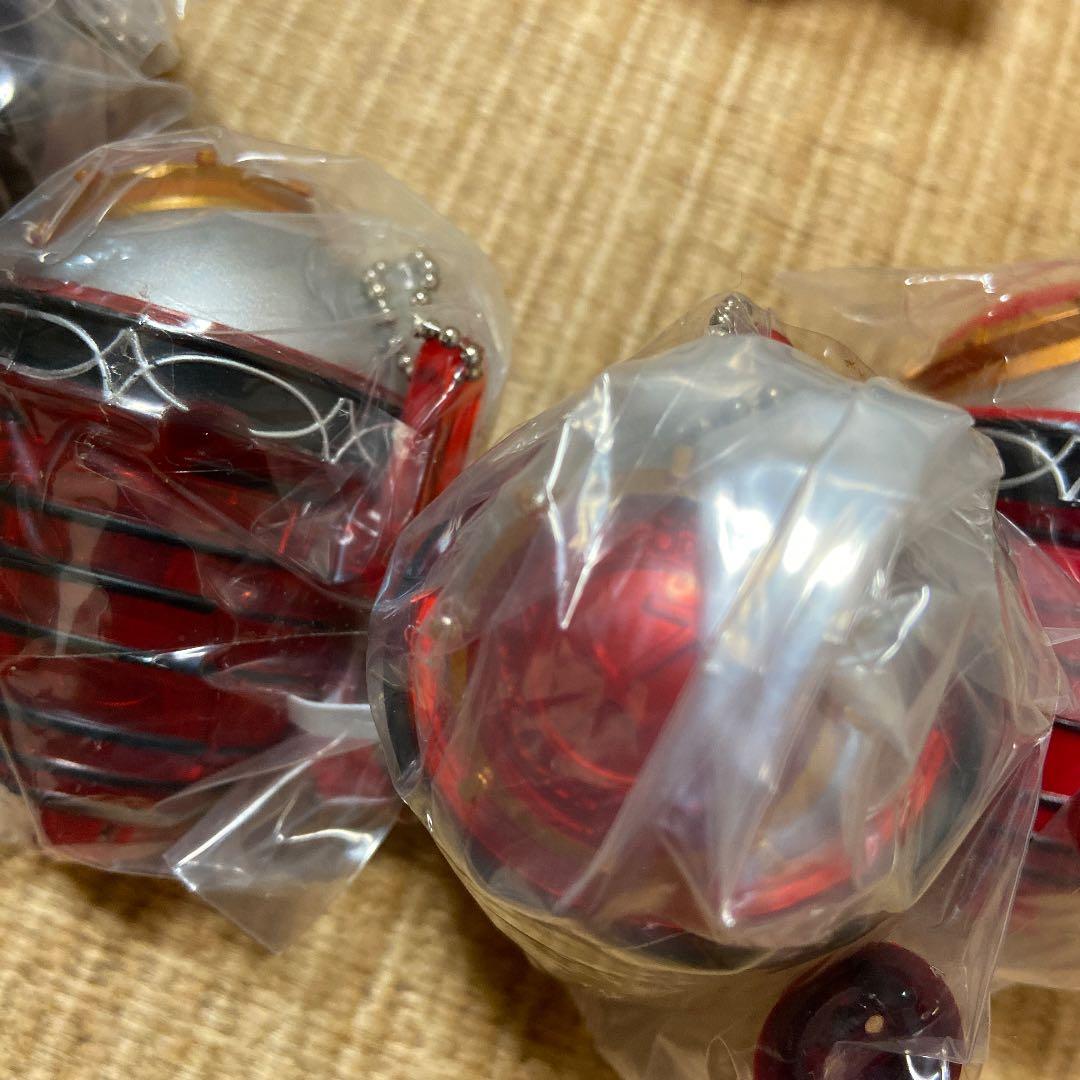 再値下げ❗️仮面ライダーフォーゼ ホロスコープススイッチ ゾディ