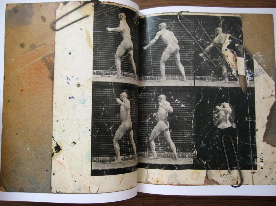 Francis Bacon： Incunabula フランシス・ベーコン - メルカリ