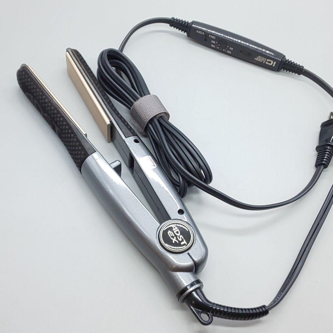 アドスト ADST EX HAKKO 八光【正規品・良品】17