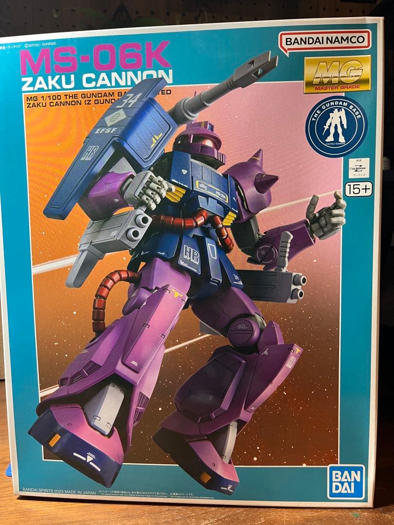 1/72 戦闘機モデル シルバー トップ・ガン