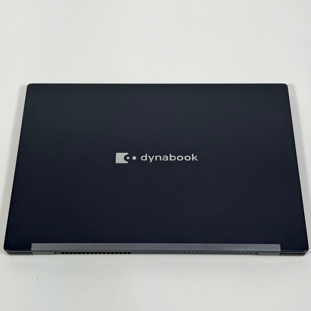 93. G83/HS/i5-11世代SSD512G 16G/Office2024