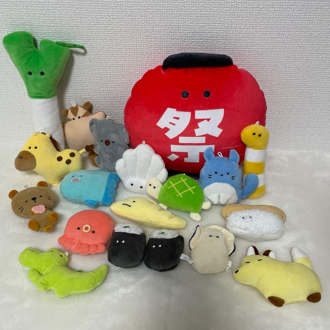 希少】魔神英雄伝ワタル 3 トランプ 当時のもの