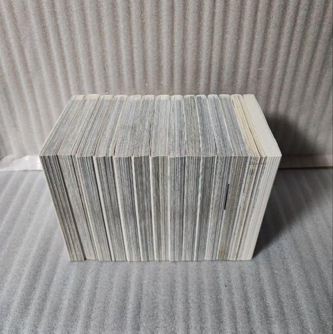 ベルセルク 全巻セット 43巻+α2冊 三浦健太郎 美品 値札跡無し - メルカリ